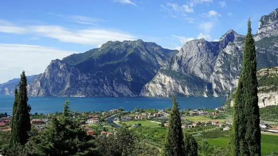 Lombardia