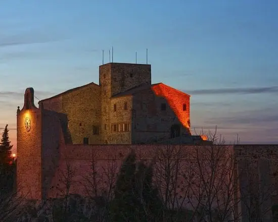 Emilia Romagna