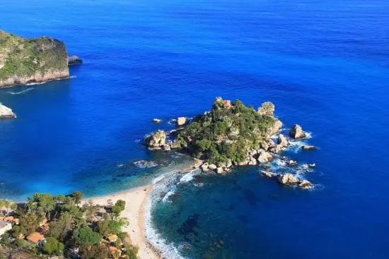 Sicily