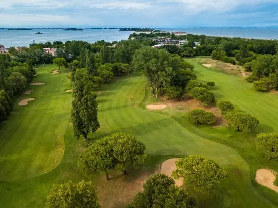 Golf Club Venezia