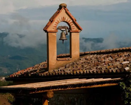 Tenuta Le Tre Virtù