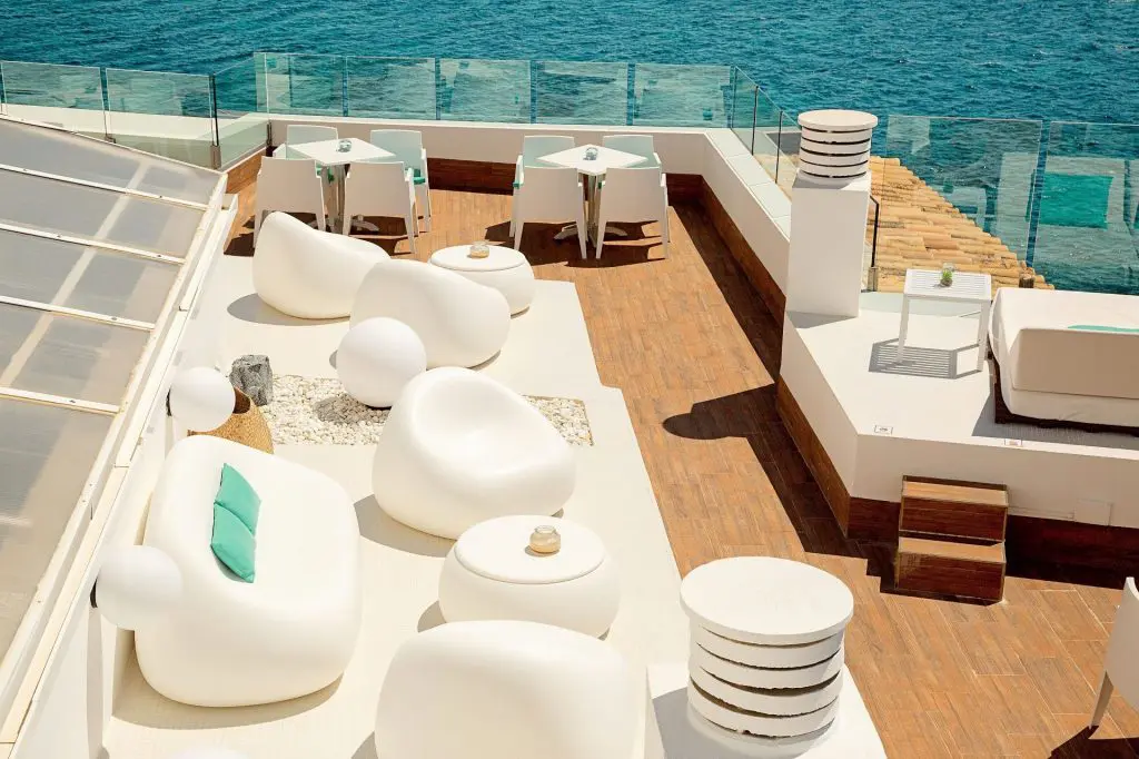 Sentido Fido Punta del Mar Hotel & Spa