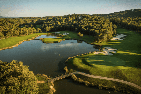 Terre Blanche