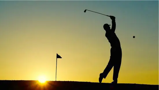 7 noches con Media Pensión en Fairplay Golf & Spa Resort, incluidos Golf Ilimitado (Golf Club'Fairplay') y Tapas Tour