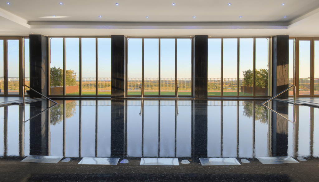 Anantara Vilamoura Algarve Resort