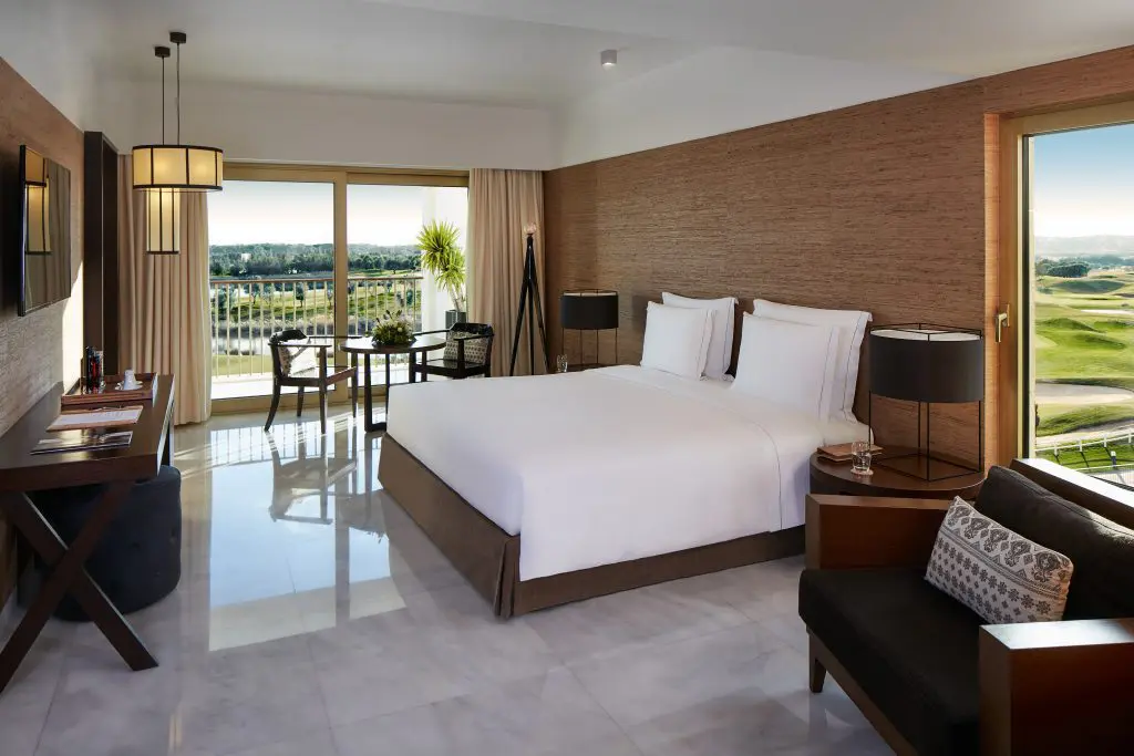 Anantara Vilamoura Algarve Resort