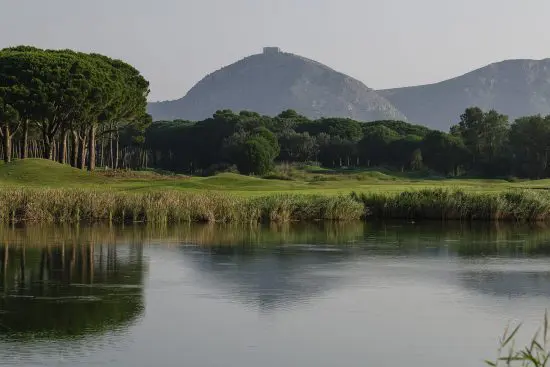 Empordà Golf Club