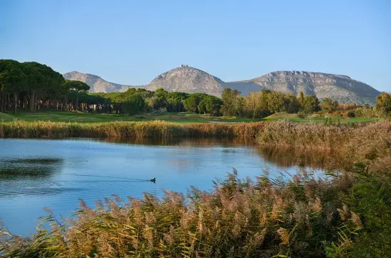 Empordà Golf Club