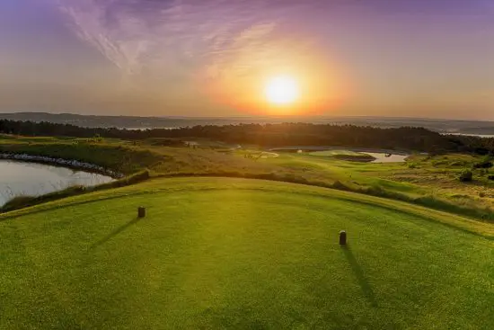 Royal Óbidos Golf