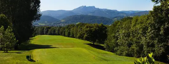 Real Golf Club de San Sebastián