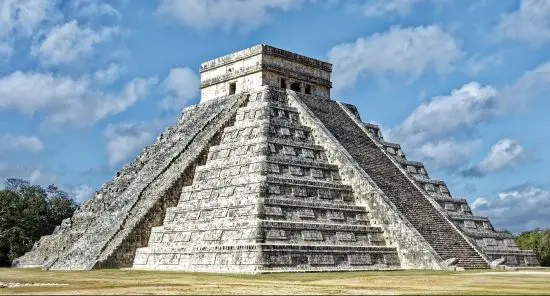 7 Nächte in einer Suite mit All Inclusive im JOIA Paraíso by Iberosta inklusive 3 Green Fees