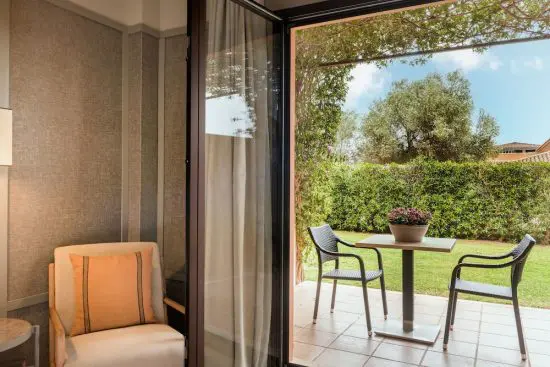 7 noches en el Hacienda Son Antem Golf Resort, Autograph Collection con desayuno y 3 green fees (GC Son Antem, Son Gual y Maioris)