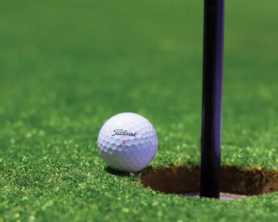 7 notti al Pickalbatros White Beach Taghazout con trattamento di all inclusive e 3 green fees (Tazegzout Golf Club, Soleil Golf Club, Golf Les Dunes)