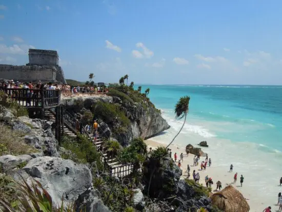 Quintana Roo