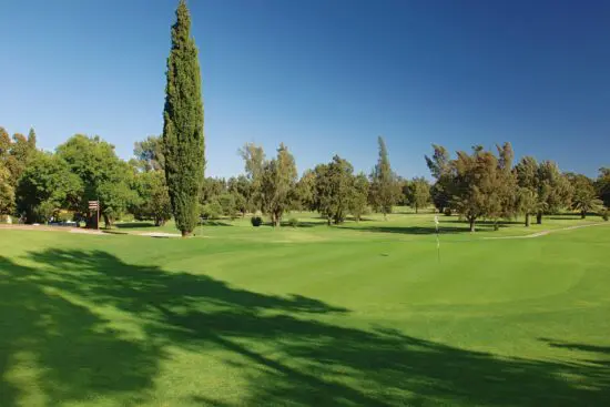 Penina Golf Courses