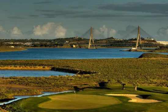 Quinta do Vale Golf