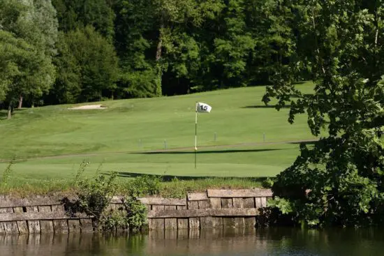 Golf dei Laghi