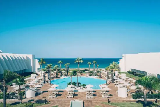 Iberostar Royal Andalus