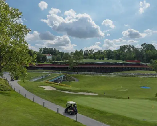 3 Übernachtungen im Lodge- Villaverde Resort Wellness Spa & Golf mit 1 Greenfee (Golf Club Udine)
