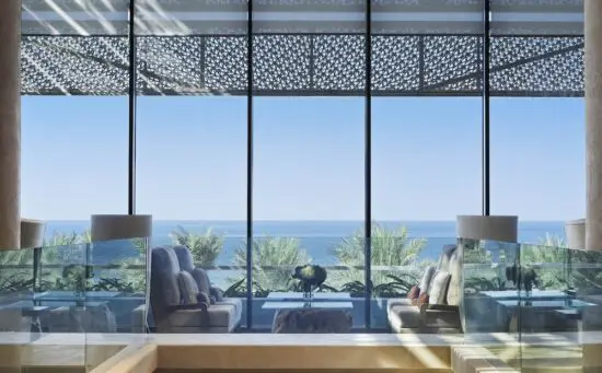 InterContinental Ras Al Khaimah Resort and Spa, an IHG Hotel