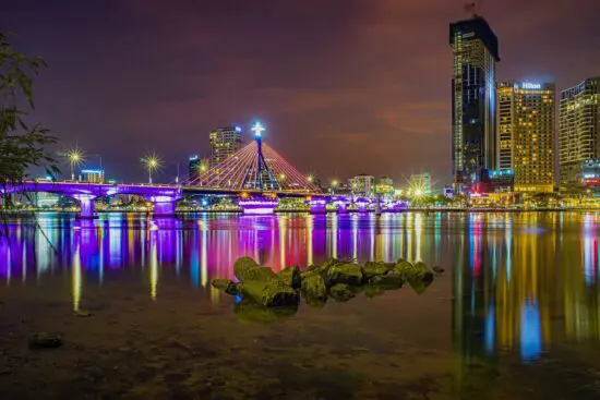 Da Nang