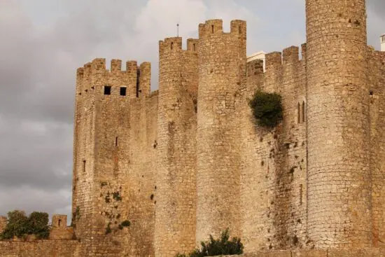 Obidos