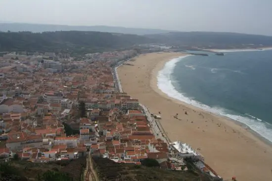 Obidos