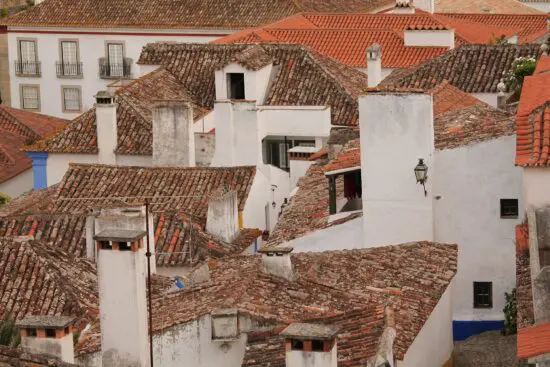 Obidos