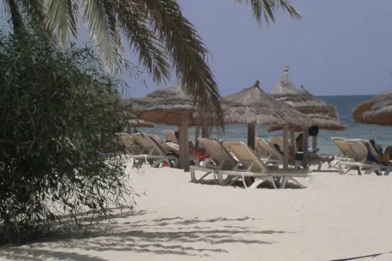 Djerba