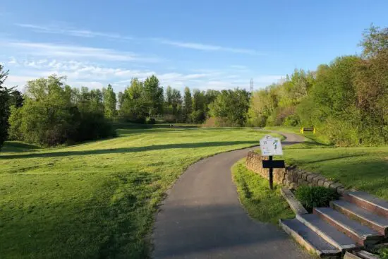 Golf PGA France du Vaudreuil