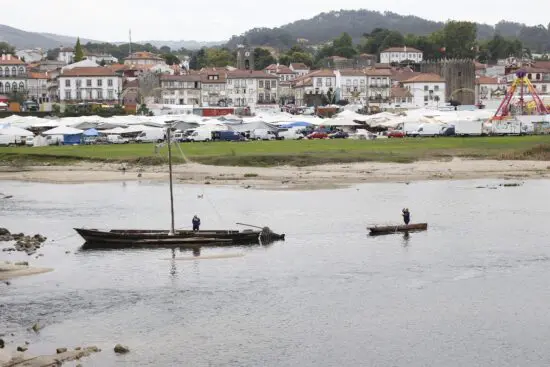 Ponte de Lima