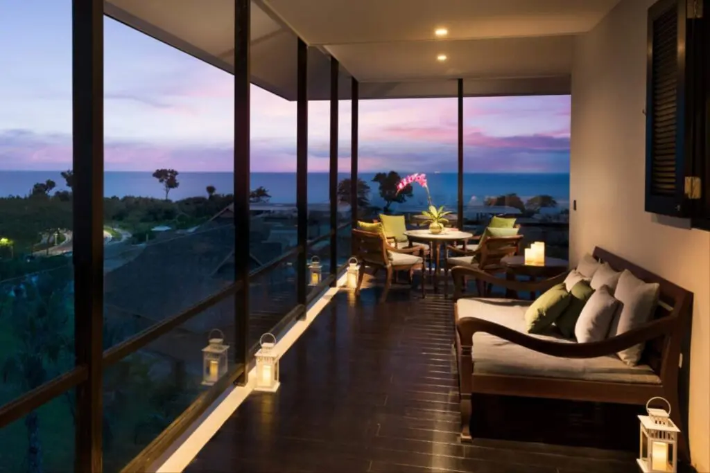 Anantara Desaru Coast Resort & Villas