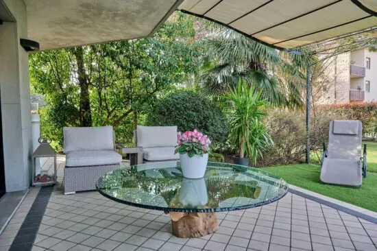 5 nuits à Like Home - Boutique Hotel avec 2 green fees (Golf Club Bergamo L'Albenza, Golf Club Villa Paradiso)