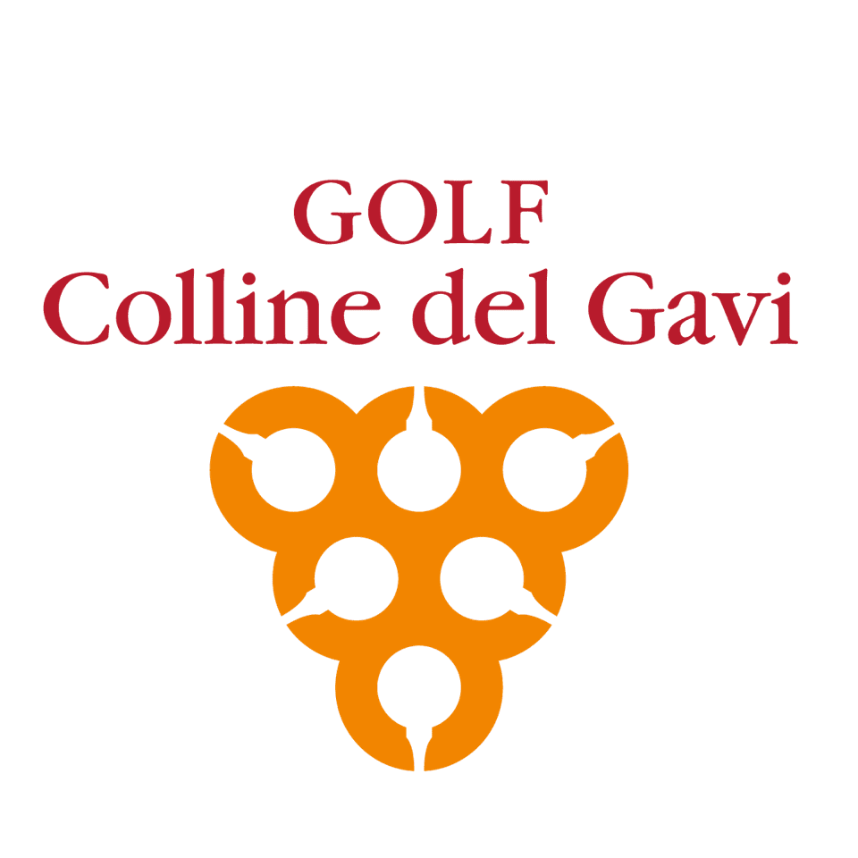 Golf Club Colline del Gavi Golf Club Colline del Gavi
