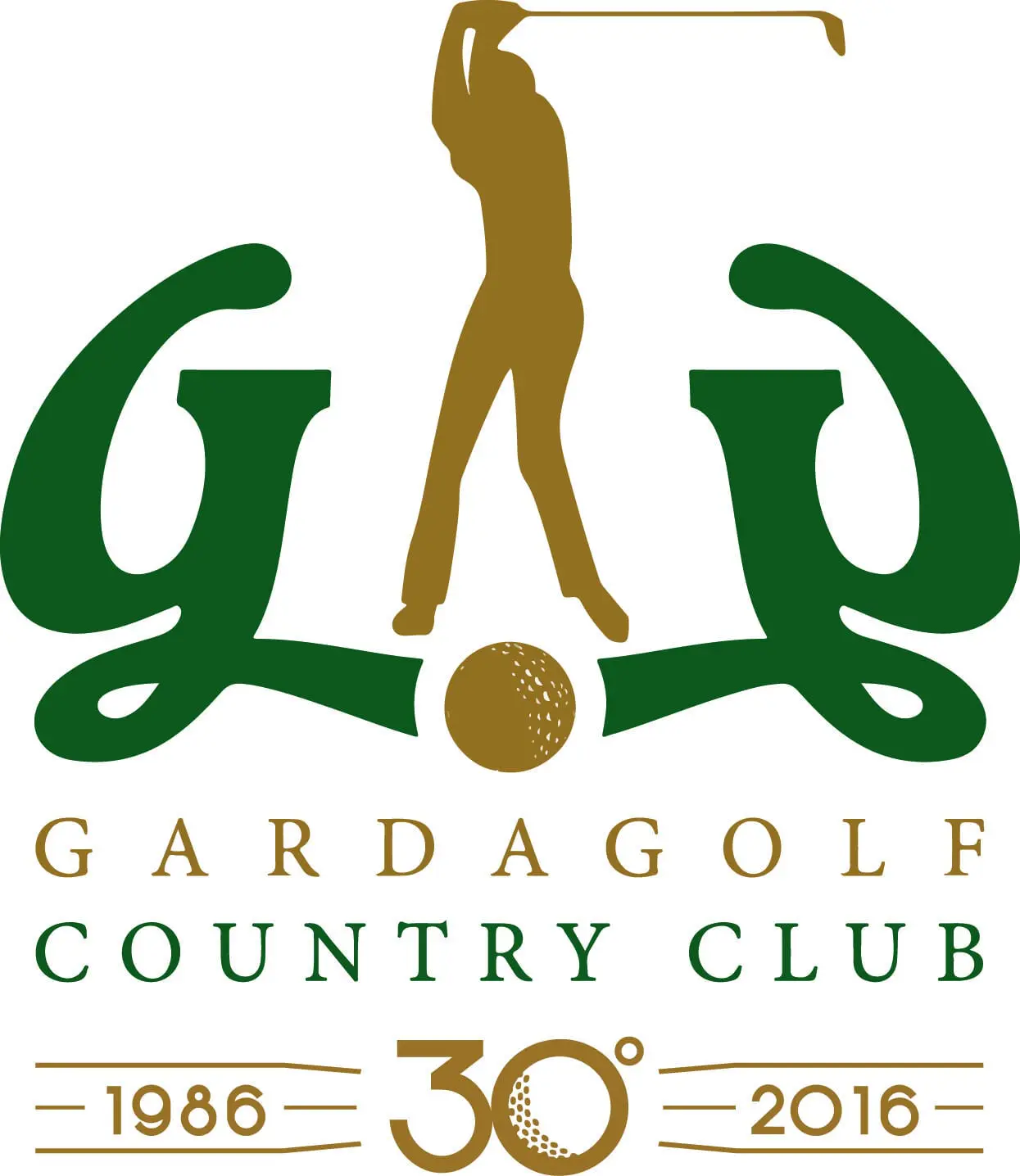 Gardagolf Country Club Gardagolf Country Club