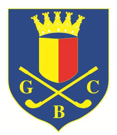 Bergamo