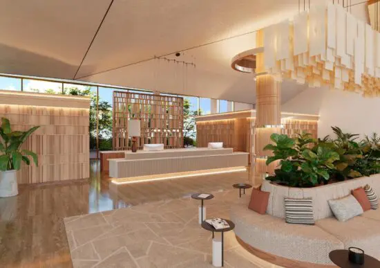 Hipotels Playa de Palma Palace&Spa