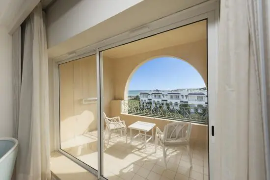 Iberostar Waves Averroes