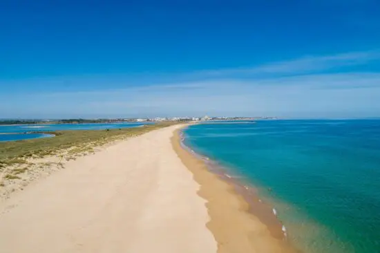 Palmares Golf