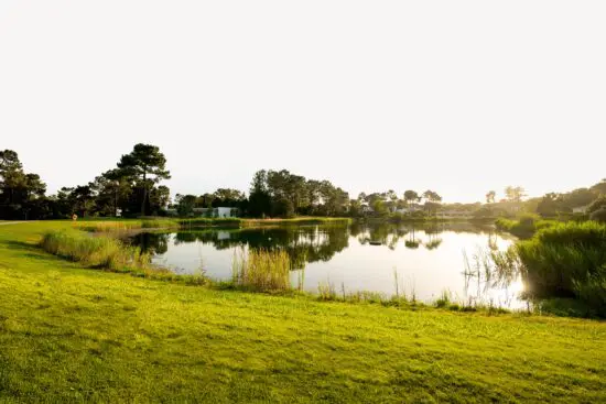Quinta do Peru Golf & Country Club
