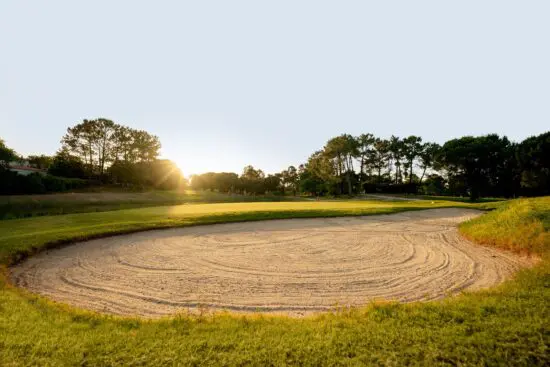 Quinta do Peru Golf & Country Club