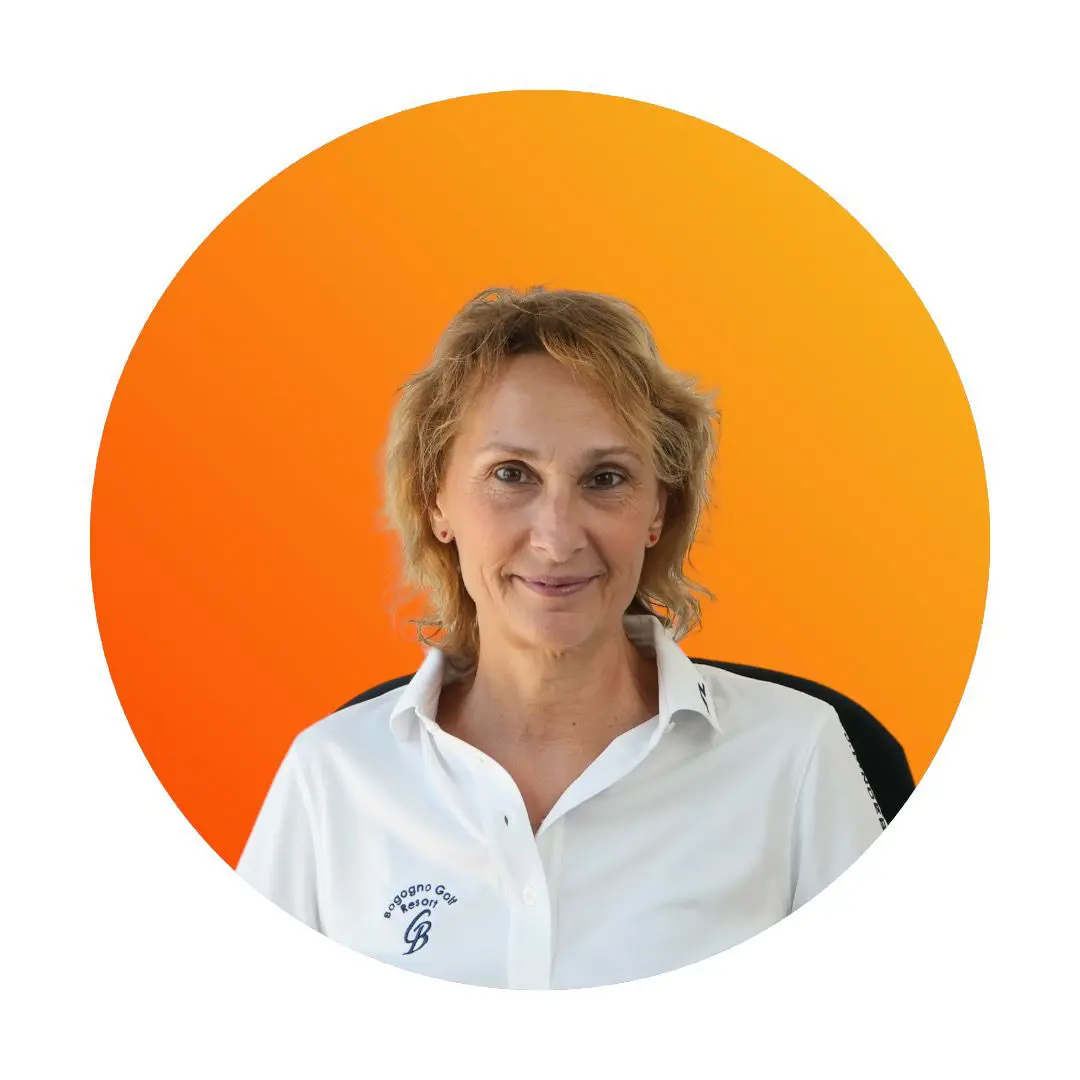 Carine Bonduel