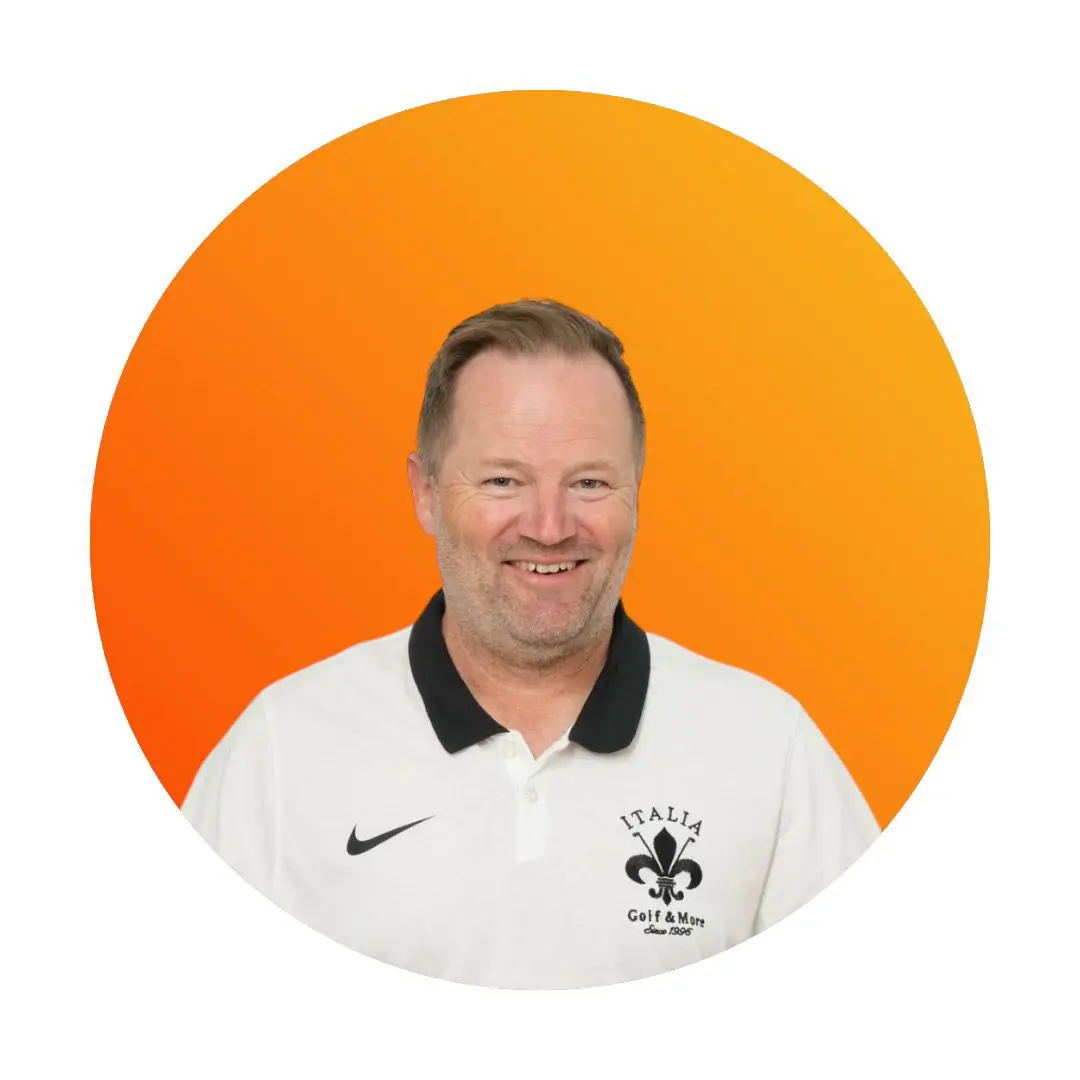 Jochen Gehlert