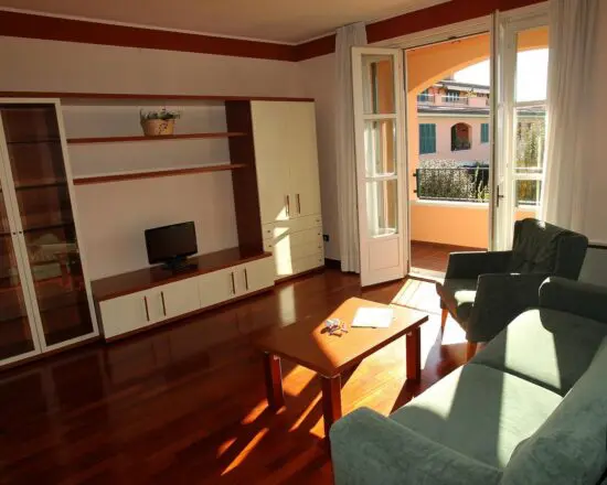 13 notti a Le Robinie Golf & Resort con colazione e 9 green fee a persona (Golf Club Robinie, La Pinetina, Carimate, Barlassina, Monticello, Varese, Bogogno, Villa Este e Castelconturbia) 13 notti a Le Robinie Golf & Resort con colazione e 9 green fee a persona (Golf Club Robinie, La Pinetina, Carimate, Barlassina, Monticello, Varese, Bogogno, Villa Este e Castelconturbia)