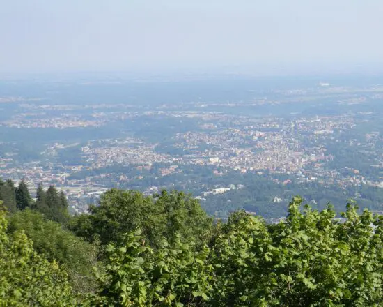 Varese (Provinz)