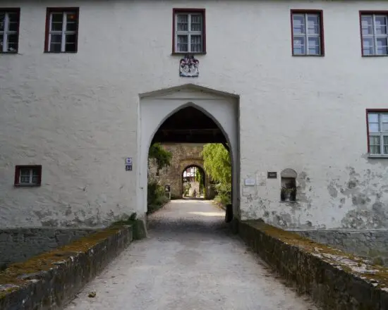 (1.) Impressions photographiques sur : Voyages de golf Westerburg