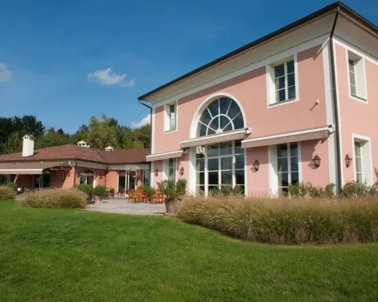 Ambassador Cup 2026 Premium DBL