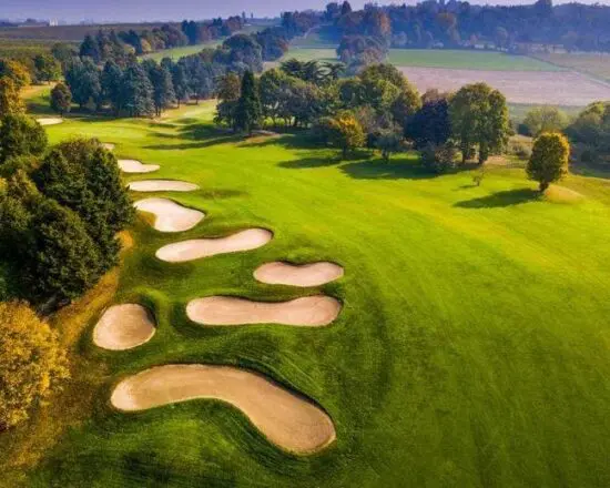 Anja Event Viaggio Lago di Garda 2026 12.04.-18.04.2026