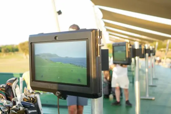 Aphrodite Hills Golf Club