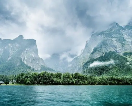 (2.) Immagini: Viaggi di golf Bayern